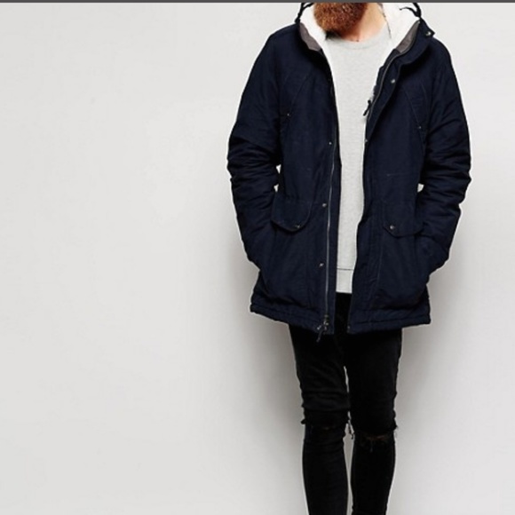 katavi the north face